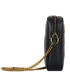 GG Marmont Mini, side view